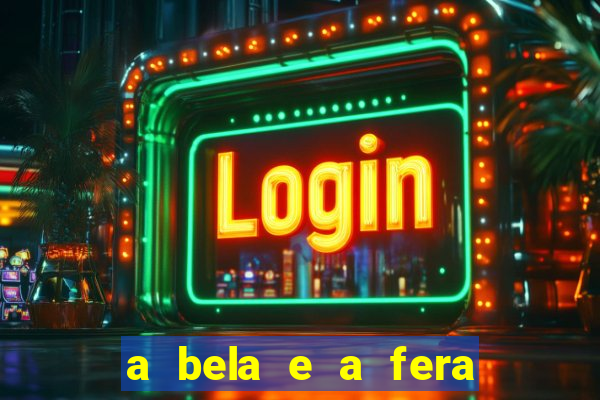 a bela e a fera (1991 filme completo dublado) baixar filme a bela